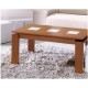 MESA DE CENTRO ELEVABLE MOD. TURÍN