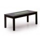 MESA DE CENTRO FIJA MOD. PALERMO