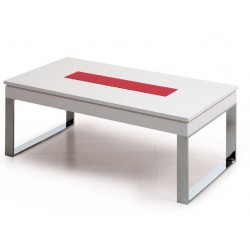 MESA DE CENTRO ELEVABLE MOD. FLORENCIA