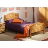 CAMA PINO MOD. CAROLE