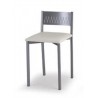 TABURETE DE COCINA MOD. CADIZ
