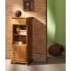 MUEBLE AUXILIAR PINO 50