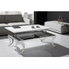 MESA DE CENTRO ELEVABLE MOD. OLIMPIA