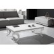 MESA DE CENTRO ELEVABLE MOD. OLIMPIA