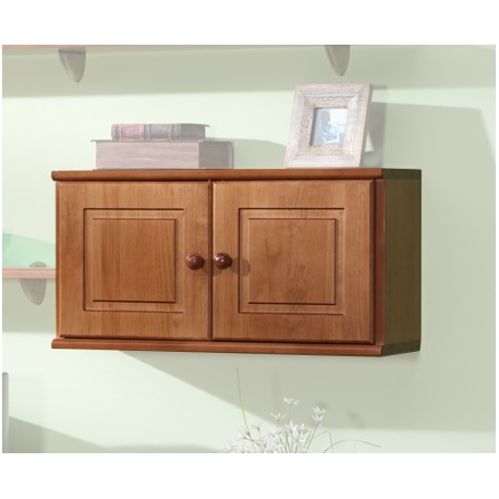 MÓDULO BAR PINO MOD. ALBA (80 CM)