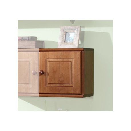 MÓDULO BAR PINO MOD. ALBA (40 CM)