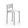 TABURETE DE COCINA MOD. TESA 45R