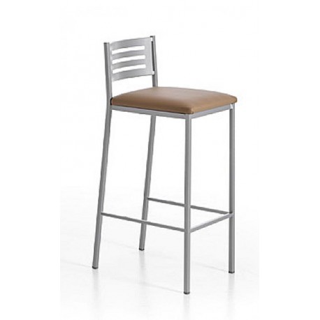 TABURETE DE COCINA MOD. TESA 60R