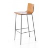 TABURETE DE COCINA MOD. COBALTO 60R