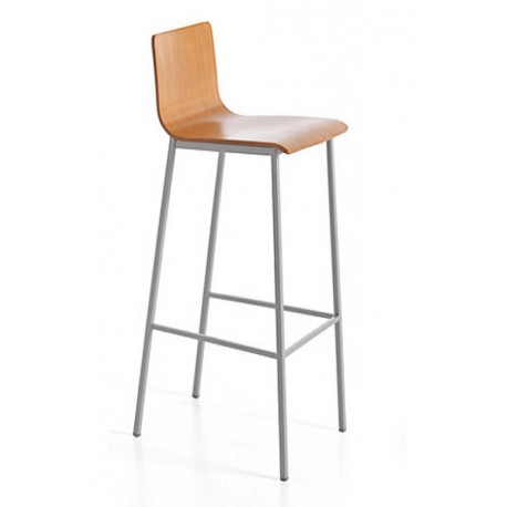 TABURETE DE COCINA MOD. COBALTO 75R