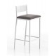 TABURETE DE COCINA MOD. CADIZ 65R