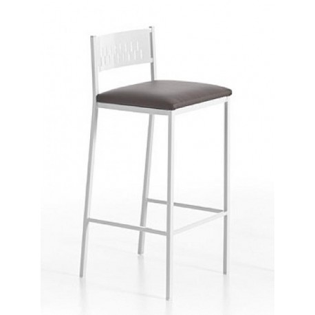 TABURETE DE COCINA MOD. CADIZ 65R