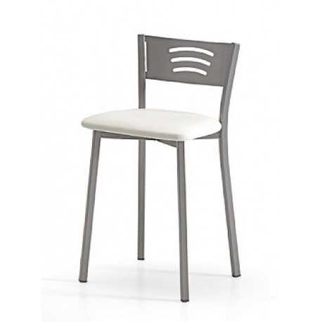 TABURETE DE COCINA MOD. TERUEL 45R