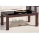 MESA DE CENTRO ELEVABLE MOD. 293