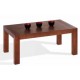 MESA DE CENTRO ELEVABLE MOD. 293
