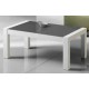 MESA DE CENTRO ELEVABLE MOD. 293
