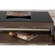 MESA DE CENTRO ELEVABLE MOD. 293