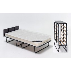 PLEGATIN INDEPENDIENTE (Cama de 90x190 cm.)