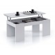 MESA DE CENTRO ELEVABLE MOD. TENBY