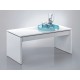 MESA DE CENTRO ELEVABLE MOD. LYNTON