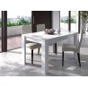 MESA DE COMEDOR EXTENSIBLE MOD. LIVERPOOL