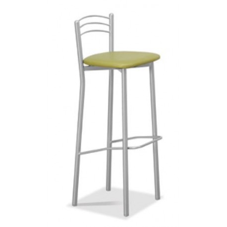 TABURETE DE COCINA MOD. LUCIA 75R