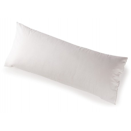 ALMOHADA DE FIBRA HUECA