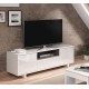 MUEBLE DE TV MOD. ROSS