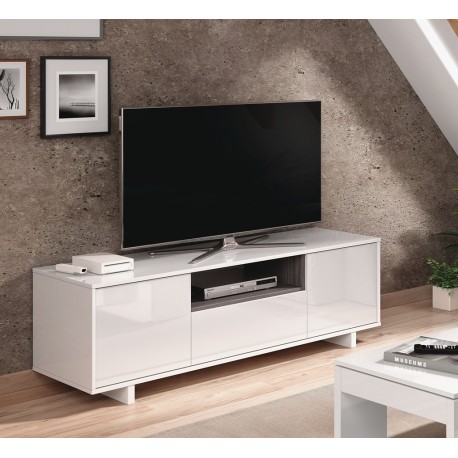MUEBLE DE TV MOD. ROSS