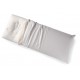 ALMOHADA VISCOELÁSTICA
