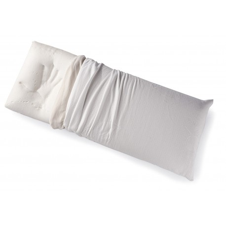 ALMOHADA VISCOELÁSTICA