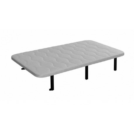 BASE TAPIZADA IGNIFUGA