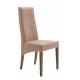 SILLA MODELO M501