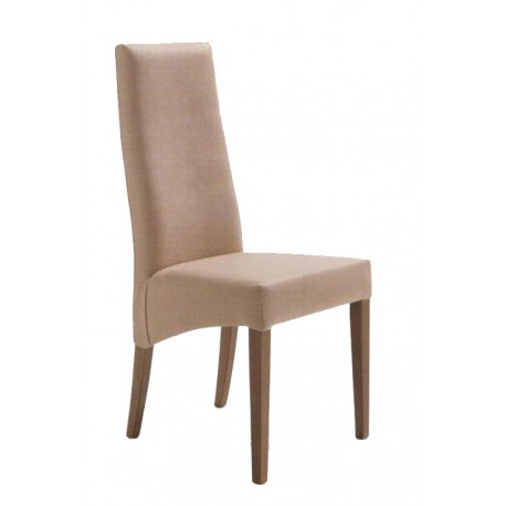 SILLA MODELO M501