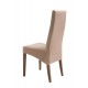 SILLA MODELO M501