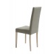 SILLA MODELO M562 (BOTONES)