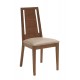 SILLA MODELO M502