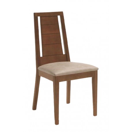 SILLA MODELO M502