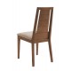 SILLA MODELO M502