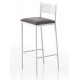 TABURETE DE COCINA MOD. CADIZ 75R