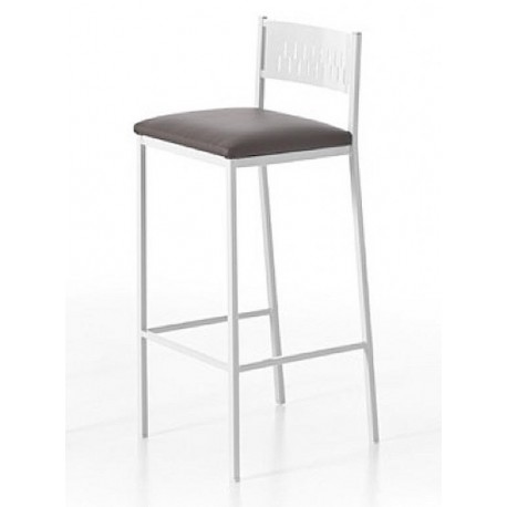 TABURETE DE COCINA MOD. CADIZ 75R