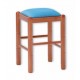 TABURETE DE COCINA MOD. PARIS