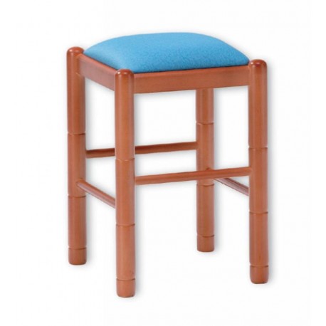 TABURETE DE COCINA MOD. PARIS