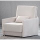 SILLON CAMA 1 PLAZA MOD. TOBAGO-80