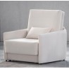 SILLON CAMA 1 PLAZA MOD. TOBAGO-80