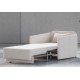 SILLON CAMA 1 PLAZA MOD. TOBAGO-80