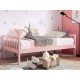 CAMA PINO MOD. CORAL (BARRAS)