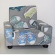 SILLÓN MINI INFANTIL