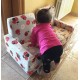 SILLÓN MINI INFANTIL