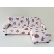 CHAISELONGUE MINI INFANTIL